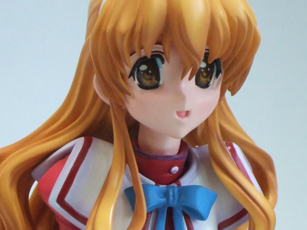 乃木坂春香の秘密　フィギュア2点 乃木坂春香の秘密 フィギュア2点 - メルカリ