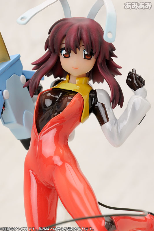 ファイト一発！充電ちゃん!! Blu-ray BOX （仮）｜ファイト一発