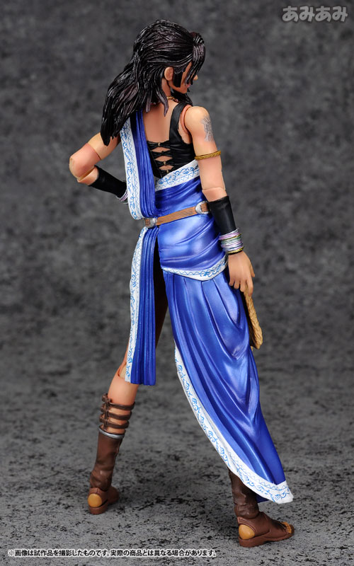 FIG-MOE-1548_03.jpg