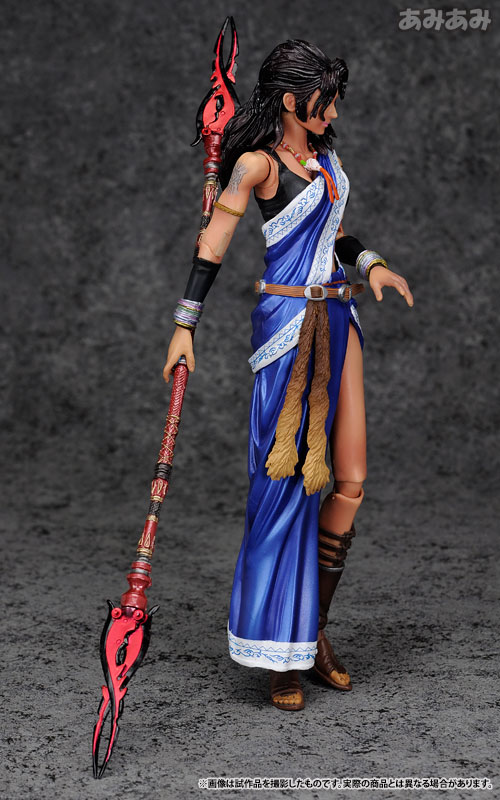 FIG-MOE-1548_04.jpg