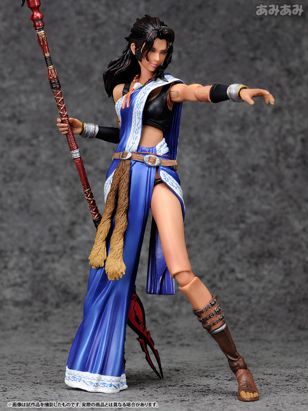 FIG-MOE-1548_08.jpg