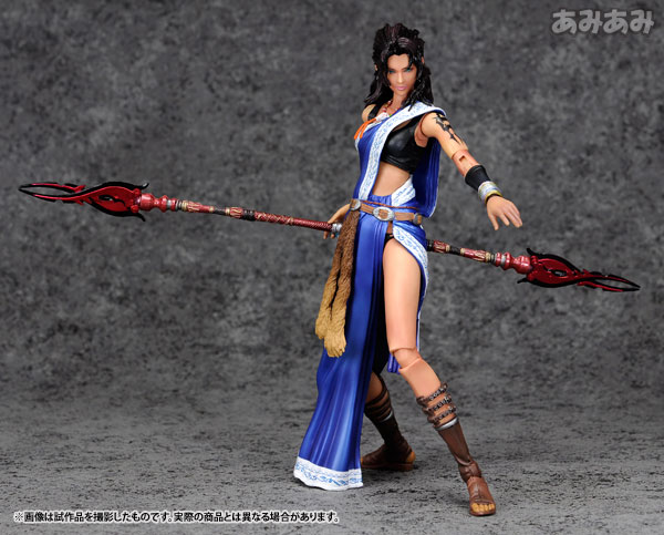 FIG-MOE-1548_11.jpg
