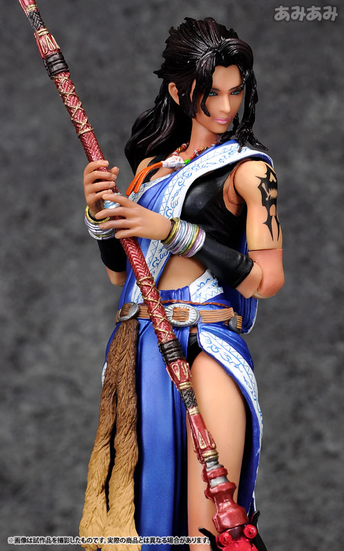 FIG-MOE-1548_13.jpg