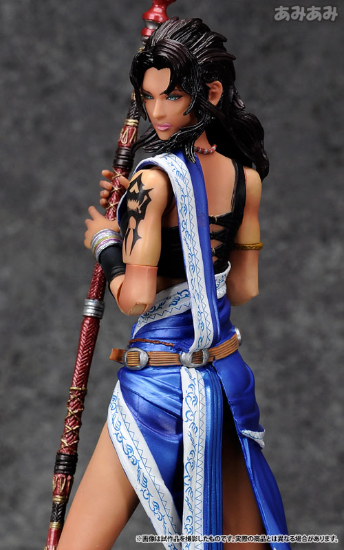 FIG-MOE-1548_14.jpg