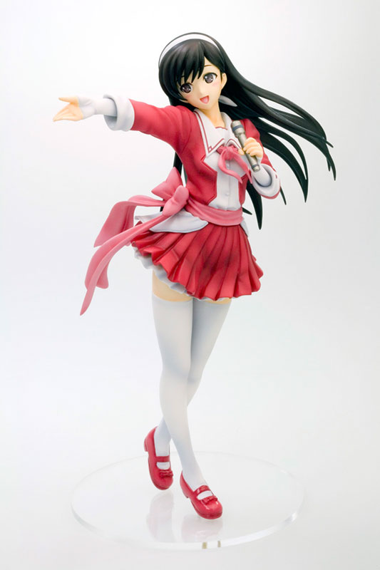 FIG-MOE-1571_02.jpg