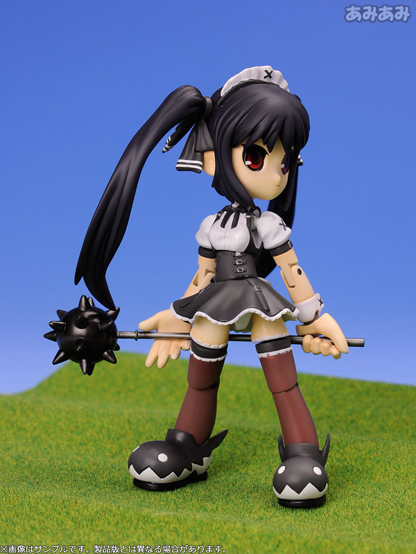 プラフィア スカッとゴルフ パンヤ クー （通常版） プラスチック製