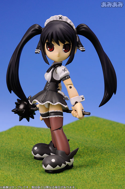 プラフィア スカッとゴルフ パンヤ クー （通常版） プラスチック製