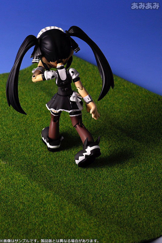 プラフィア スカッとゴルフ パンヤ クー （通常版） プラスチック製