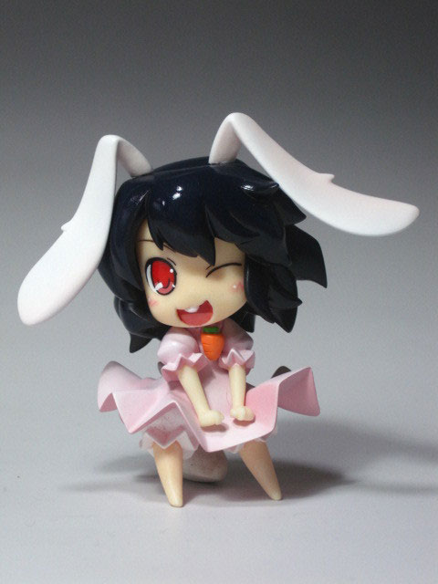 東方 スーパーデフォルメシリーズ 800 因幡てゐ FIG-MOE-1604_01.jpg