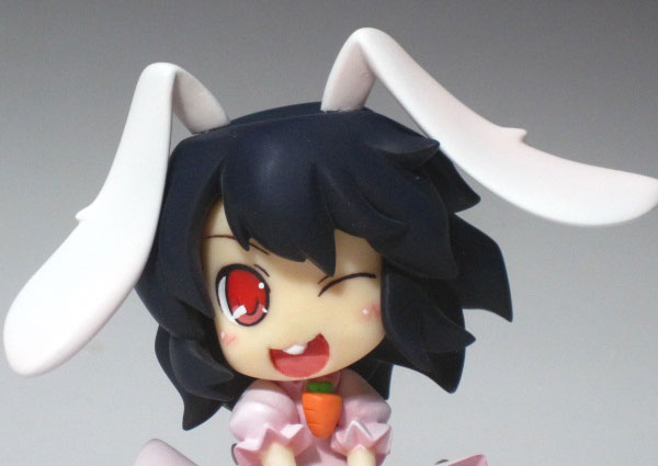 東方 スーパーデフォルメシリーズ 800 因幡てゐ FIG-MOE-1604_02.jpg