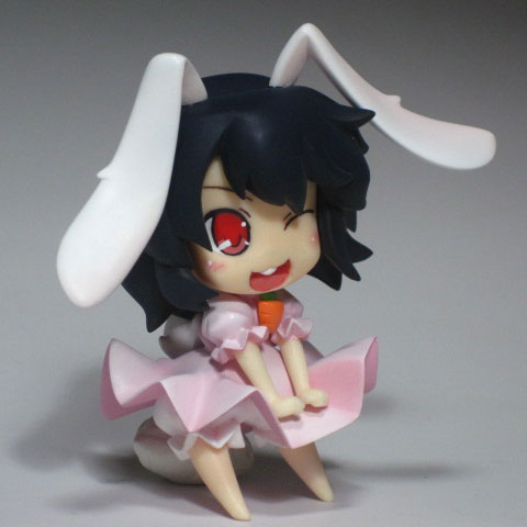 東方 スーパーデフォルメシリーズ 800 因幡てゐ FIG-MOE-1604_03.jpg