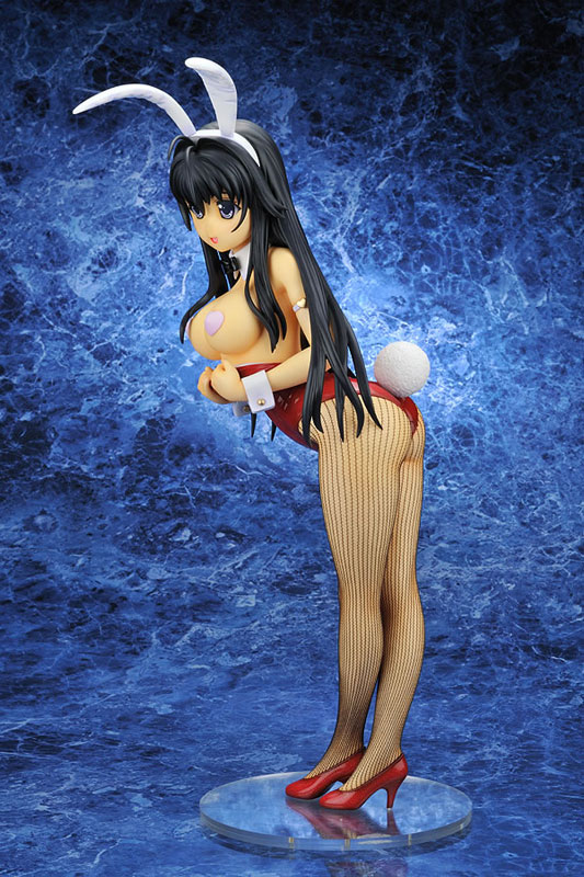 FIG-MOE-1637_02.jpg