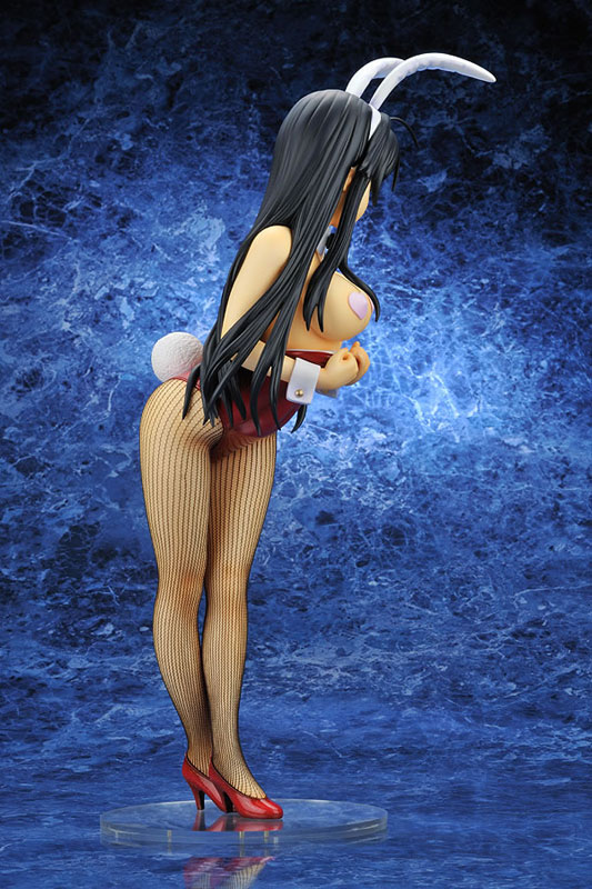 FIG-MOE-1637_03.jpg