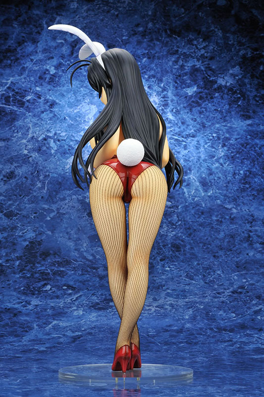 FIG-MOE-1637_04.jpg