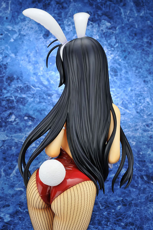 FIG-MOE-1637_05.jpg