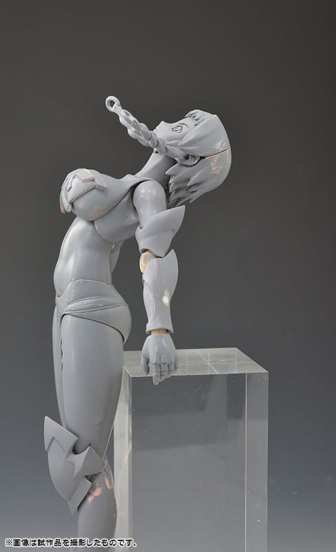 クイーンズブレイド　流浪の戦士レイナ グッとくるフィギュアコレクション34 駿河屋 -【アダルト】<中古>流浪の戦士 レイナ 「クイーンズ