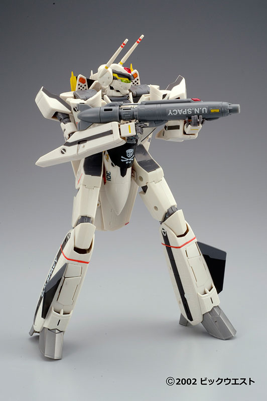 やまと マクロス 1/60 VF-19改 バサラスペシャルの+spbgp44.ru