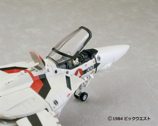 HOB-FIG-0537_05.jpg