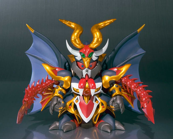 TOY-GDM-1057_01.jpg