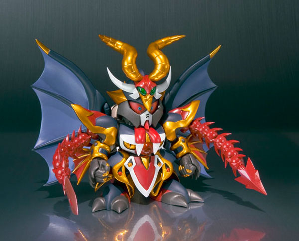 TOY-GDM-1057_03.jpg