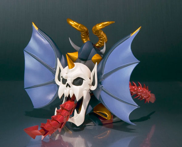 TOY-GDM-1057_04.jpg