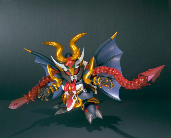 TOY-GDM-1057_06.jpg