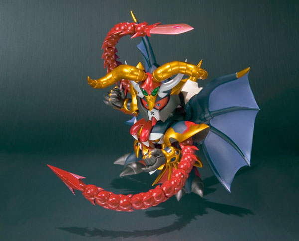 TOY-GDM-1057_07.jpg