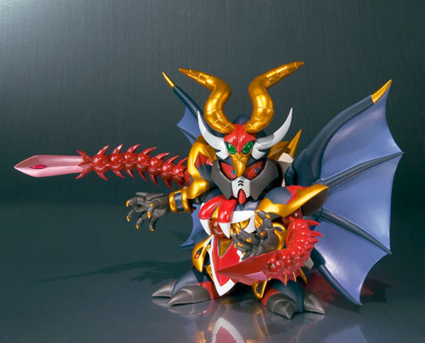 TOY-GDM-1057_08.jpg