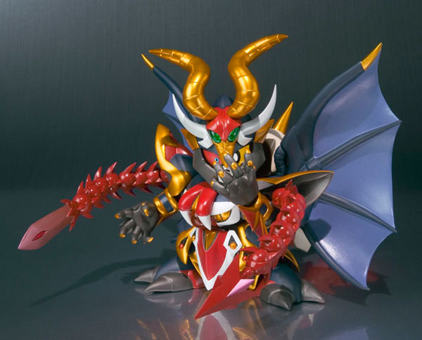 TOY-GDM-1057_09.jpg