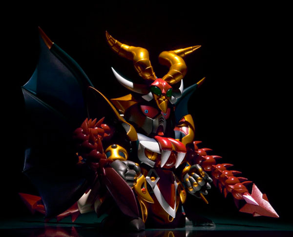 TOY-GDM-1057_13.jpg