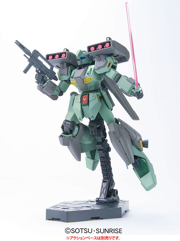 HGUC 1/144 RGM-89S スタークジェガン プラモデル TOY-GDM-1102_02.jpg