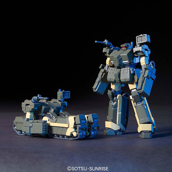 TOY-GDM-1120_01.jpg