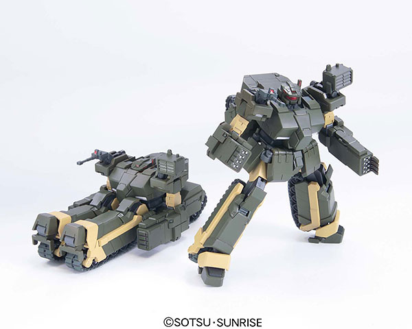 TOY-GDM-1120_02.jpg