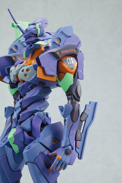 BANDAI 超合金　エヴァンゲリオン-ANIMA-スーパーエヴァンゲリオン 4122yO5PwLL._UF350,350_QL50_.jpg