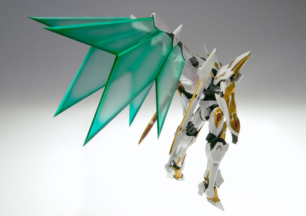 TOY-RBT-1118_06.jpg