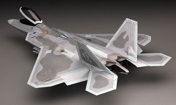 TOY-SCL-6747_01.jpg