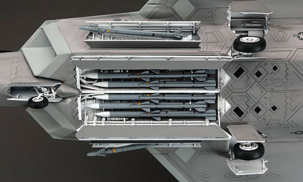 TOY-SCL-6747_02.jpg