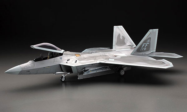 TOY-SCL-6747_03.jpg