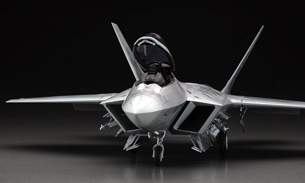 TOY-SCL-6747_04.jpg