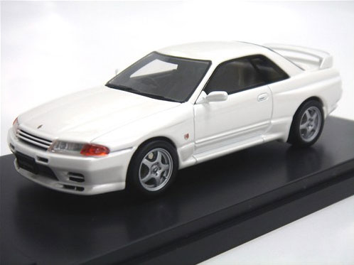 TOY-SCL-6959_01.jpg