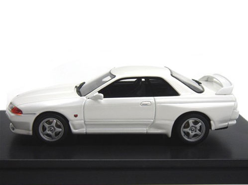 TOY-SCL-6959_02.jpg