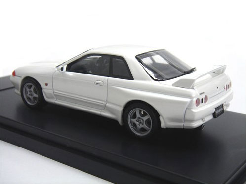 TOY-SCL-6959_03.jpg