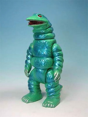TOY-TOK-0846_01.jpg