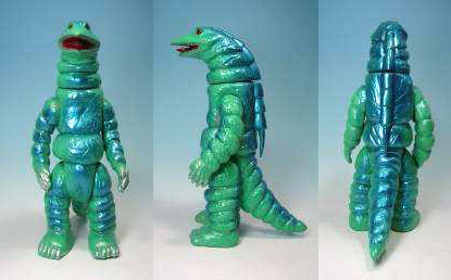 TOY-TOK-0846_02.jpg