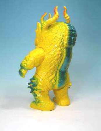 TOY-TOK-0884_01.jpg