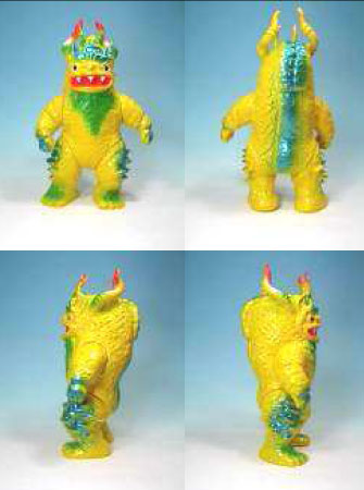 TOY-TOK-0884_02.jpg
