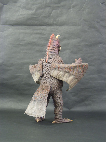 ウルトラマン  大怪獣シリーズ　ヒドラ ウルトラマン ヒドラ その後 大怪獣シリーズ ウルトラマン編