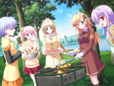 Canvas3 ~七色の奇跡~(通常版) - PSP PSP】『Canvas3（キャンバス3）?七色の奇跡?』公式サイト