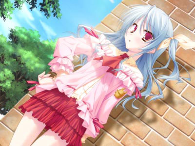 Canvas3 ~七色の奇跡~(通常版) - PSP Amazon.co.jp: Canvas3 ~七色の奇跡~(限定版)(「クッション