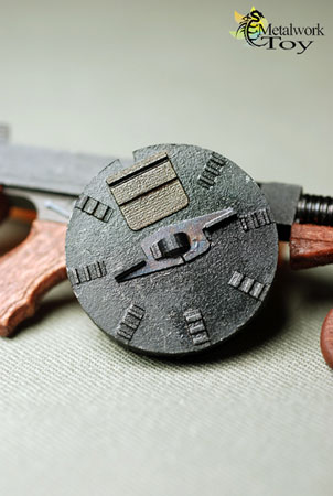 FIG-DOL-2122_01.jpg